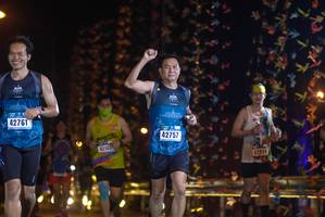 BIB: 42761, 42757, 43102, 42824
                            <button type="button" onclick="openModal(18284789)" class="btn btn-primary btn-sm float-right btn-popup" data-toggle="modal" data-target=".modal-high-quality">
                        <i class="fas fa-shopping-cart"></i> Add to Cart
                    </button>
                                            <button type="button" onclick="isThisMe(18284789, true)" class="btn btn-success btn-sm float-right btn-popup btn-isme hidden" data-toggle="tooltip" data-placement="bottom" title="นี่คือรูปของคุณใช่ไหม คลิกที่นี่เพื่อเอาเข้าอัลบั้ม">
                        <i class="fas fa-plus"></i> Add to album
                    </button>
                    <button type="button" onclick="isThisMe(18284789, false)" class="btn btn-warning btn-sm float-right btn-popup btn-isnotme hidden">
                        <i class="fas fa-ban"></i> Remove from album
                    </button>